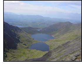 Carrauntuohill
