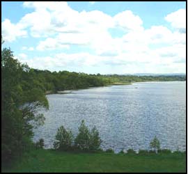 Lough Neagh
